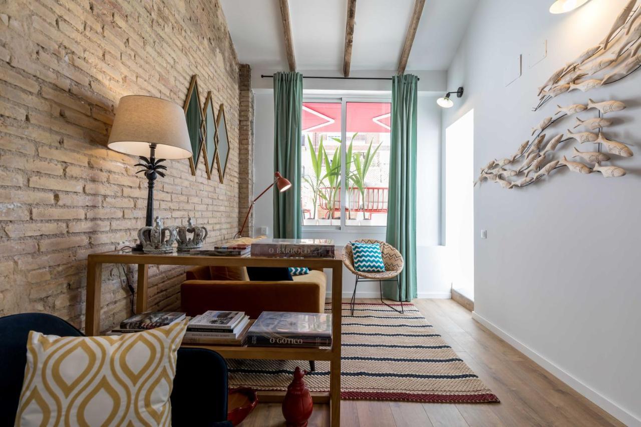 Maison Reina B&B Valenza Esterno foto