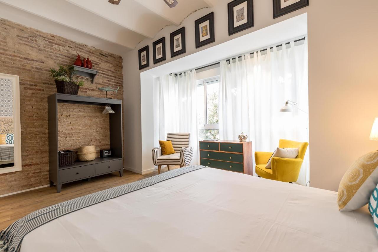 Maison Reina B&B Valenza Esterno foto