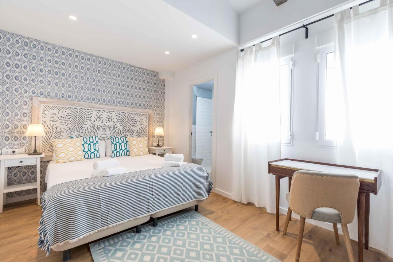 Maison Reina B&B Valenza Esterno foto